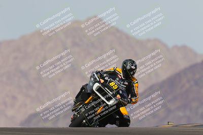 media/Nov-10-2023-Twins on Track (CVR) (Fri) [[0a94bef841]]/3-B Group/Session 3 (Turn 9)/